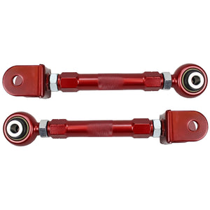 09-16 Hyundai Genesis Coupe Godspeed Rear Upper Adjustable Arms