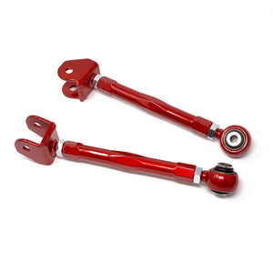 09-16 Hyundai Genesis Coupe Godspeed Adjustable Rear Trailing Arms
