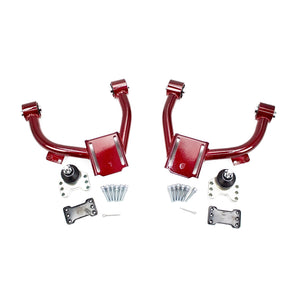 99-03 Acura TL Godspeed Adjustable Front Camber Arms