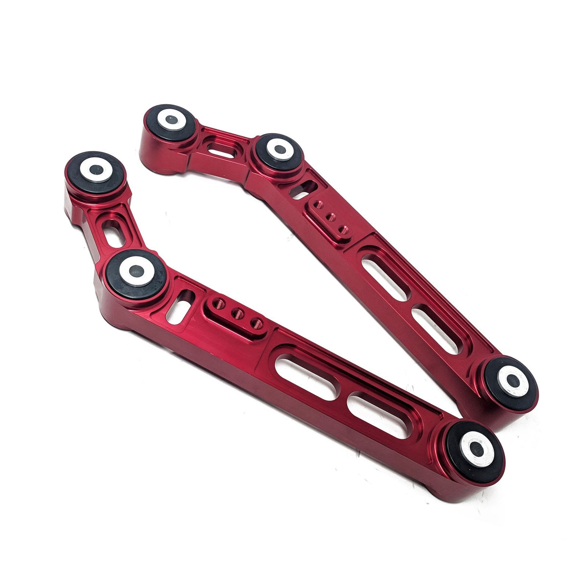 94-01 Acura Integra Godspeed Angled Lower Rear Control Arms