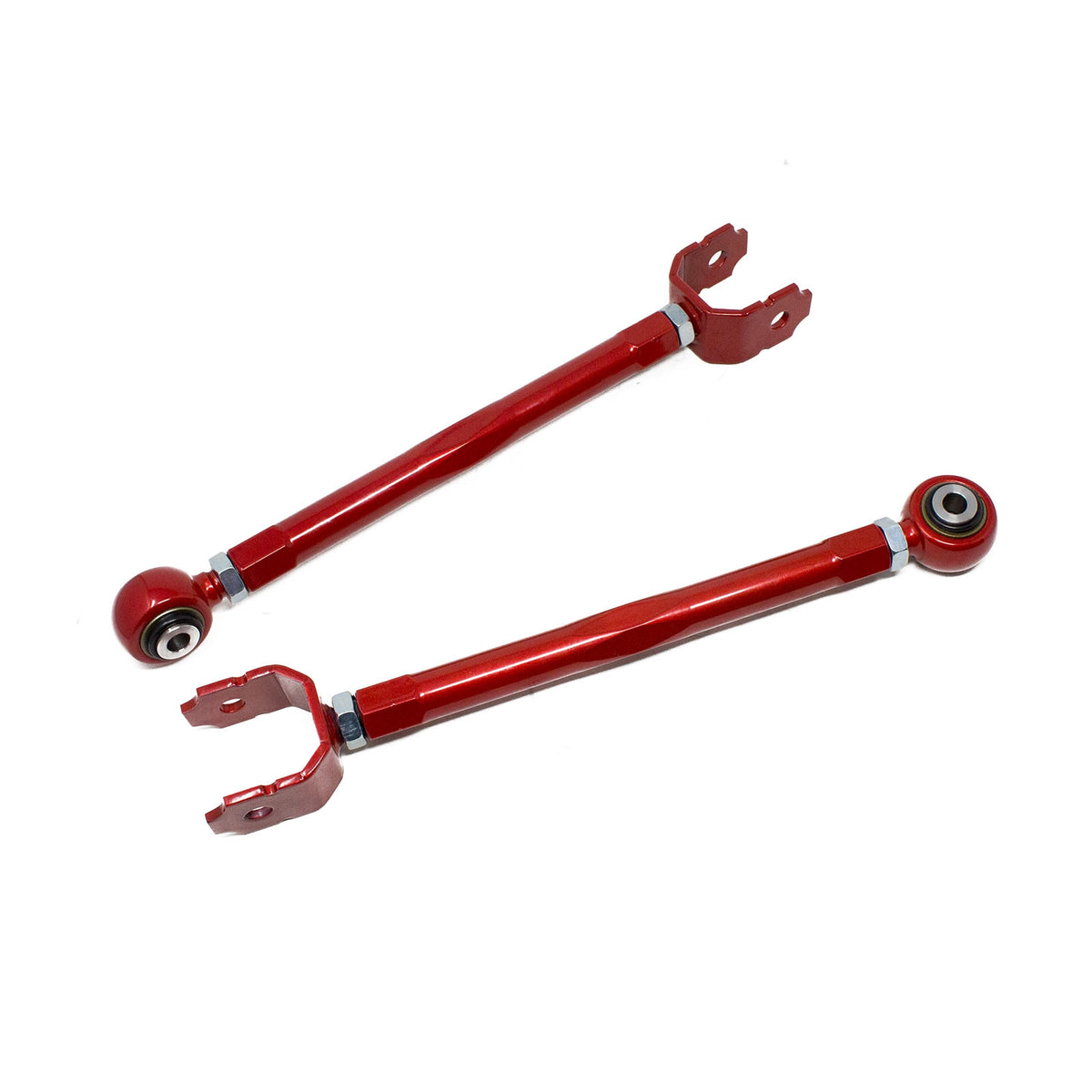 00-07 Toyota MRS Godspeed Adjustable Rear Camber Arms