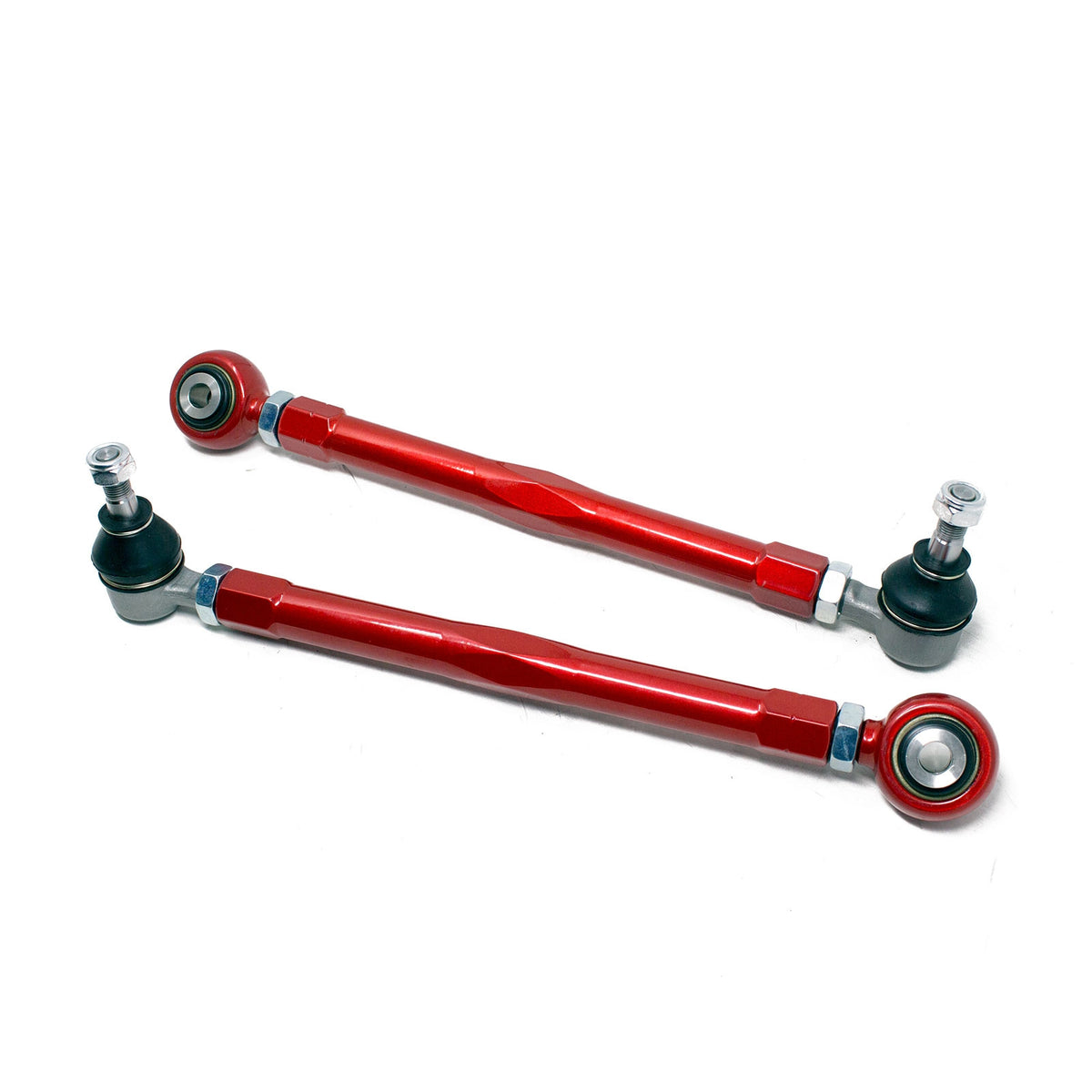 00-07 Toyota MRS Godspeed Adjustable Toe Arms