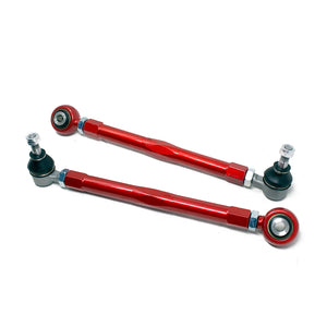 00-07 Toyota MRS Godspeed Adjustable Toe Arms