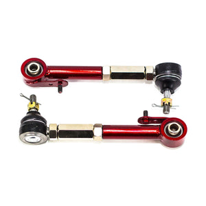 08-14 Subaru WRX/ STi Godspeed Adjustable Toe Arms