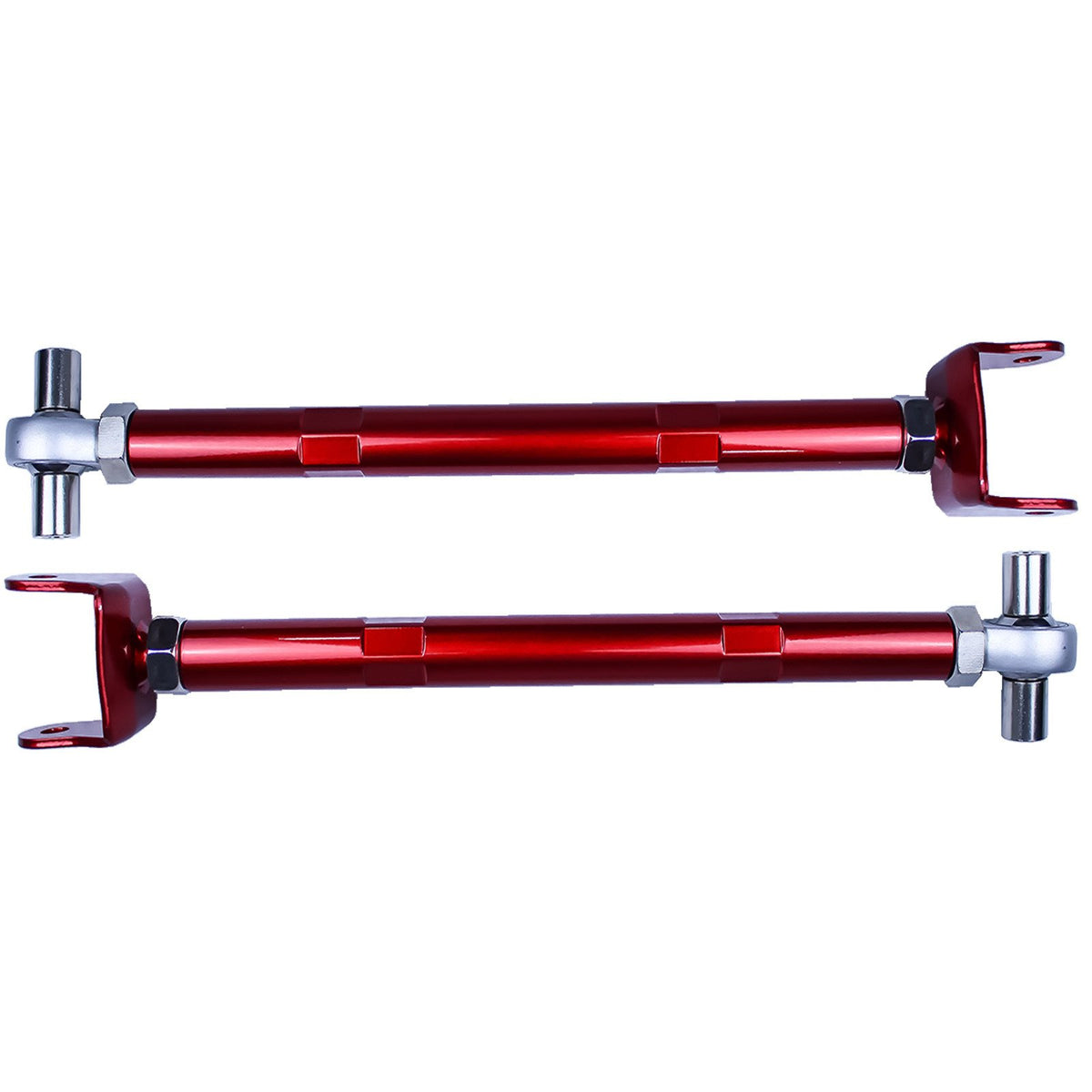 11-13 Infiniti M37 Godspeed Rear Toe Arms