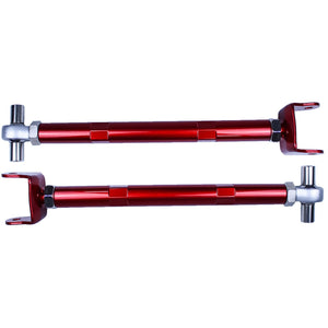 11-13 Infiniti M37 Godspeed Rear Toe Arms
