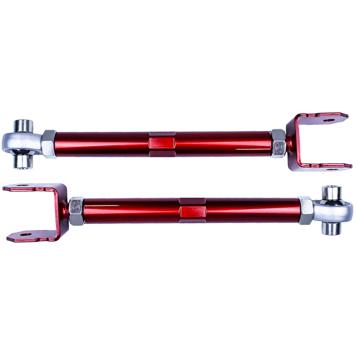 14-15 Infiniti Q50 RWD Godspeed Rear Traction Arms