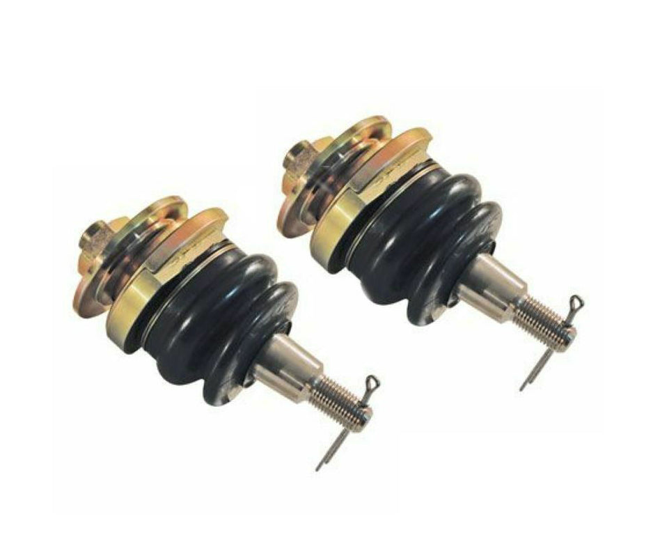 14-20 Acura MDX Rear Camber Adjustable Ball Joints