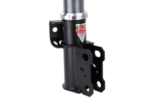 15-22 Ford Mustang Silvers Coilovers - NEOMAX