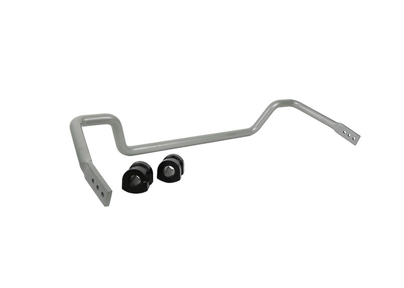 BBF38Z-BMW-3-Series--Front-Heavy-Duty-Adjustable-Sway-Bar-27mm
