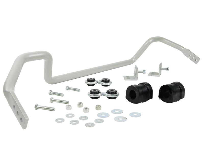 BBF39Z-BMW-3-Series--Front-Heavy-Duty-Adjustable-Sway-Bar-27mm