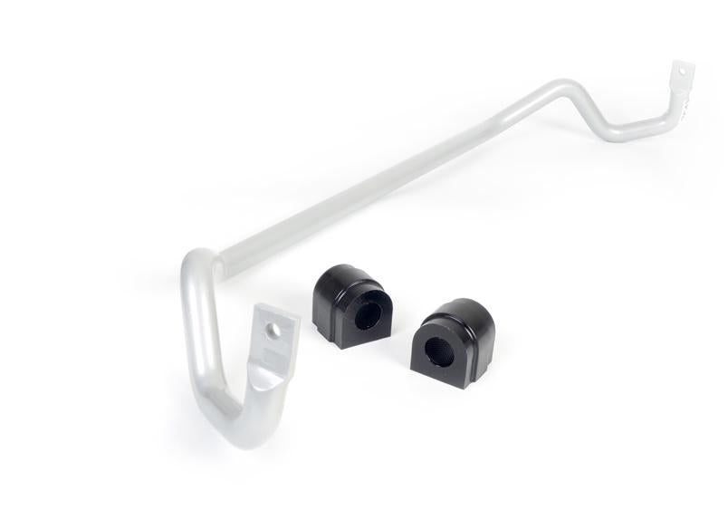 BBF43-BMW-1-Series--Front-Heavy-Duty-Sway-Bar-27mm