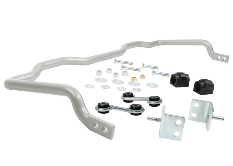 BBR38Z-BMW-3-Series--Rear-Heavy-Duty-Adjustable-Sway-Bar-22mm