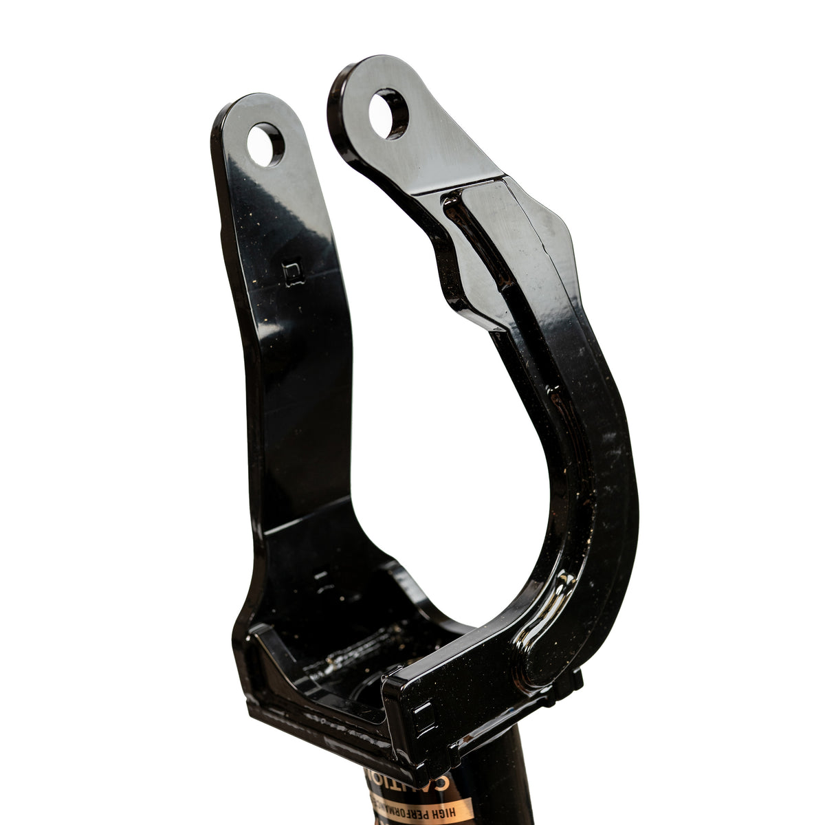 11-16 BMW 5 Series F10 AWD BC Racing Coilover - BR Type