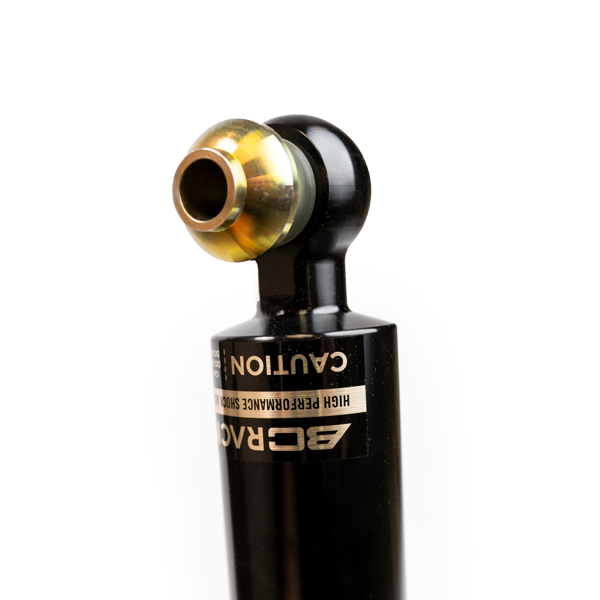 11-16 BMW 5 Series F10 AWD BC Racing Coilover - BR Type