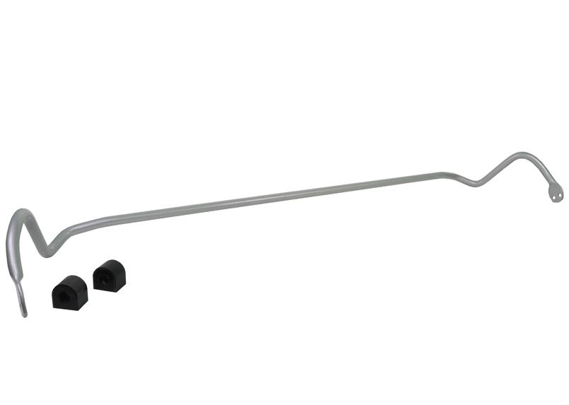 BCR15Z-Dodge-Challenger/Charger/Magnum--Rear-Heavy-Duty-Adjustable-Sway-Bar-18mm