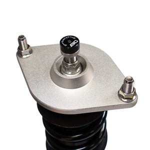 13-UP Scion FRS BC Racing Coilovers - ER Type