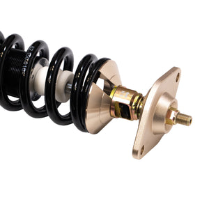 97-13 Chevrolet Corvette C5 / C6 BC Coilovers BR Track Spec bushings