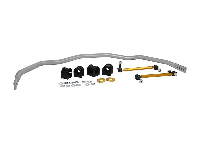 BFF55Z-Ford-Mustang--Front-Heavy-Duty-Adjustable-Sway-Bar-33mm