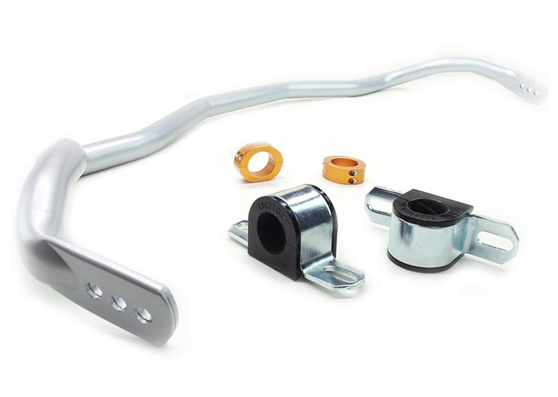 BFF95Z-Ford-Mustang--Front-Heavy-Duty-Adjustable-Sway-Bar-35mm