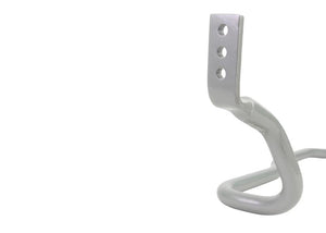 BFF96Z-Ford-Focus-RS-Front-Heavy-Duty-Adjustable-Sway-Bar-26mm