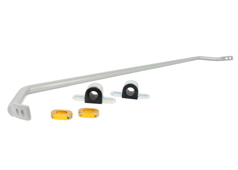 BFR78Z-Ford-Focus-RS-Rear-Adjustable-Sway-Bar-22mm