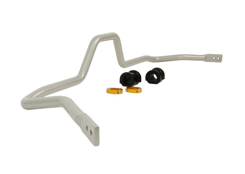 BHF50Z-Acura-RSX--Front-Heavy-Duty-Adjustable-Sway-Bar-24mm