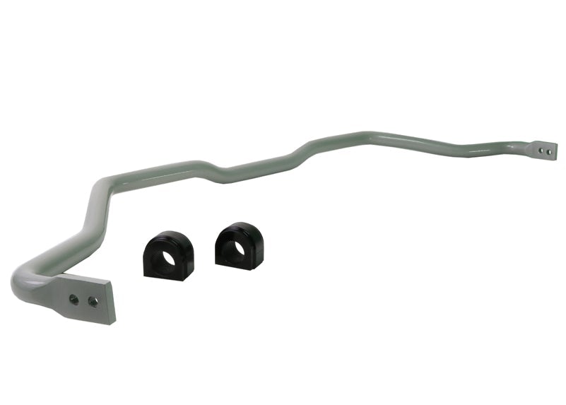 17-UP Honda Civic Type R Whiteline Front 27mm Adjustable Sway Bar