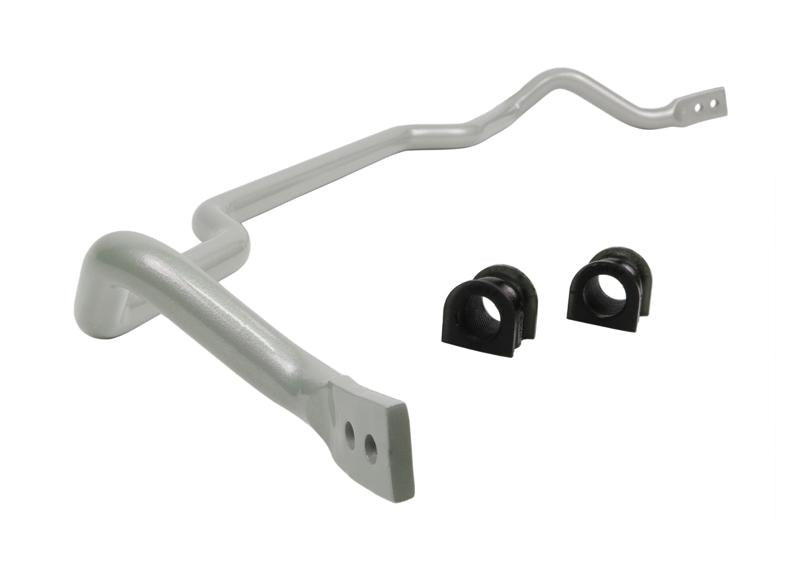 BHR67Z-Acura-RSX--Rear-Heavy-Duty-Adjustable-Sway-Bar-24mm