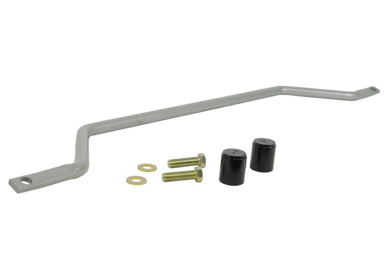 BHR93-Chevrolet-Cruze--Rear-Heavy-Duty-Sway-Bar-22mm