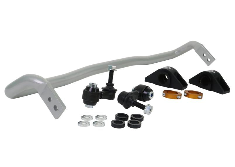 BHR97XXZ-Honda-Accord--Rear-Heavy-Duty-Adjustable-Sway-Bar-26mm
