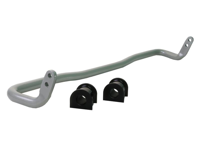 BHR97Z-Honda-Civic--Rear-Heavy-Duty-Adjustable-Sway-Bar-22mm