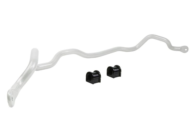 BMF48-Mitsubishi-Evo--Front-Heavy-Duty-Adjustable-Sway-Bar-26mm