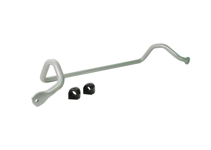 BMF73-Mini-Cooper--Front-Heavy-Duty-Adjustable-Sway-Bar-26mm