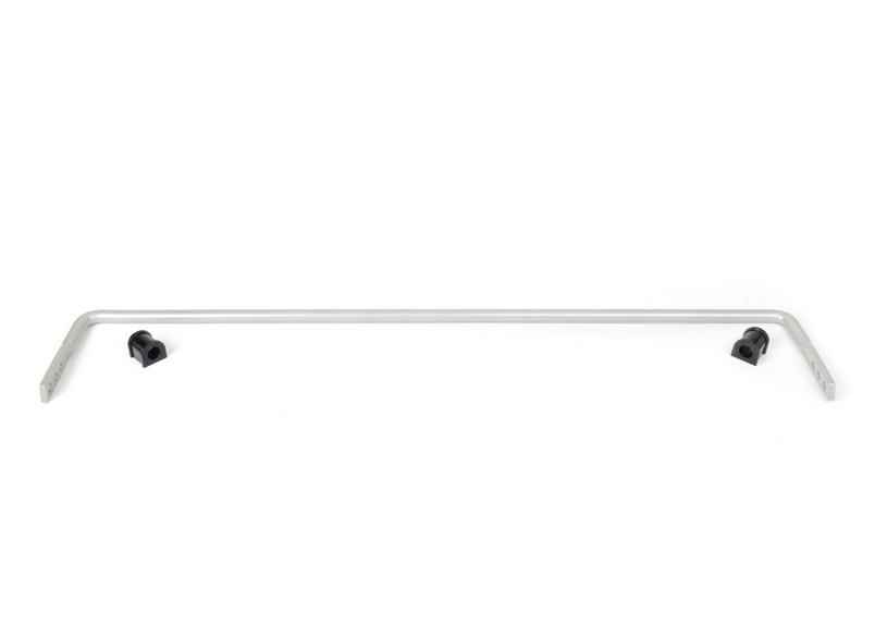 BMR12Z-Mazda-Miata--Rear-Heavy-Duty-Adjustable-Sway-Bar-16mm