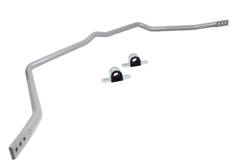 BMR60XXZ-Mitsubishi-Galant-VR4-Rear-XX-Heavy-Duty-Adjustable-Sway-Bar-26mm