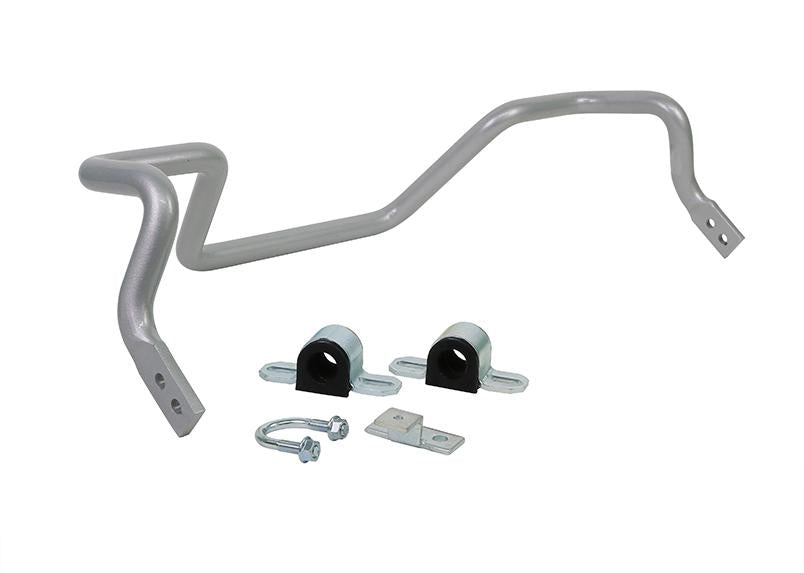 BMR82Z-Mazda-Mazda-6-Mazdaspeed-Whiteline-Mazdaspeed-6-Adjustable-Rear-24mm-Sway-Bar-24mm
