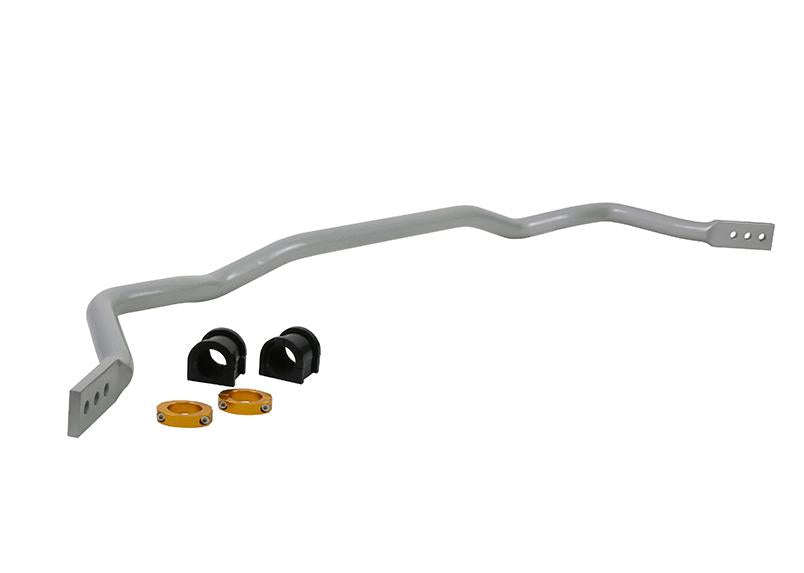 BMR84Z-Mitsubishi-Evo--Rear-Heavy-Duty-Sway-Bar-27mm