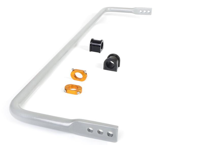 BMR86XZ-Mitsubishi-Lancer-Non-Ralliart-Rear-Heavy-Duty-Adjustable-Sway-Bar-24mm