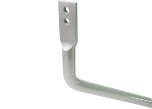 BMR93Z-Ford-Focus-ST-Heavy-Duty-Rear-Adjustable-Sway-Bar-24mm