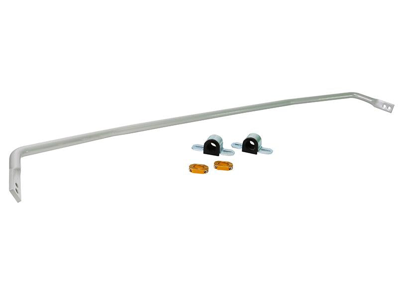 BMR93Z-Ford-Focus-ST-Heavy-Duty-Rear-Adjustable-Sway-Bar-24mm