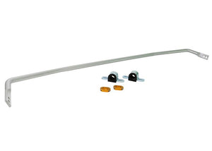 BMR93Z-Ford-Focus-ST-Heavy-Duty-Rear-Adjustable-Sway-Bar-24mm