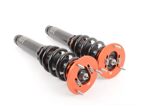 99-05 BMW 3 Series E46 AWD Ksport Coilovers- Kontrol Pro