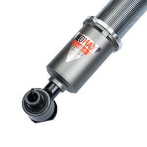 89-95 BMW 5 Series E34 Silvers Coilovers - NEOMAX