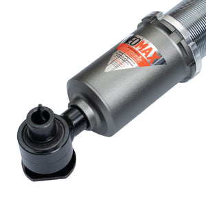 89-95 BMW 5 Series E34 Silvers Coilovers - NEOMAX