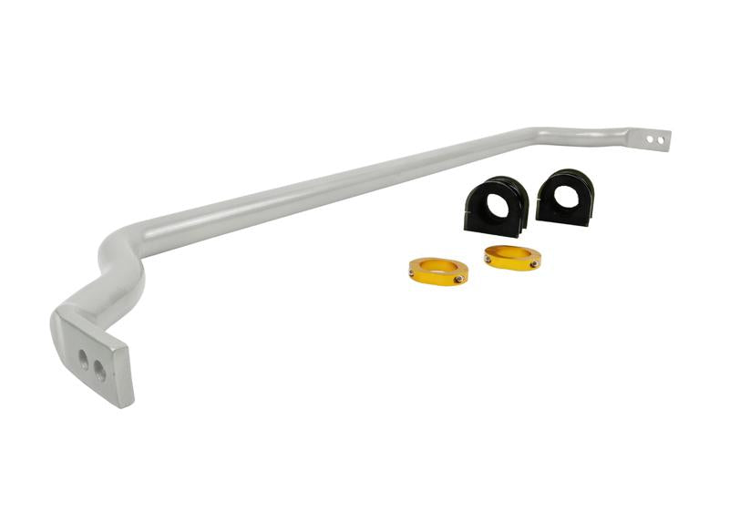 BNF40Z-Nissan-GTR--Front-Heavy-Duty-Sway-Bar-33mm
