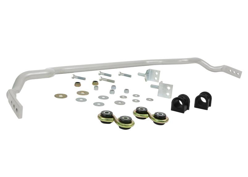 BNF43Z-Nissan-240SX--Front-Heavy-Duty-Adjustable-Sway-Bar-27mm