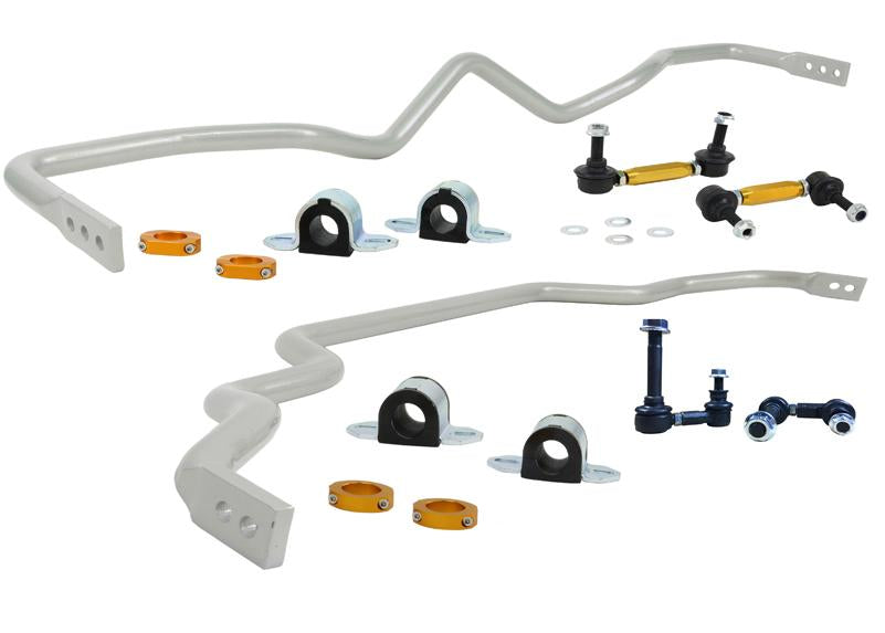 BNK014-Infiniti-G37--Front-and-Rear-Sway-Bar-Kit-27mm-24mm