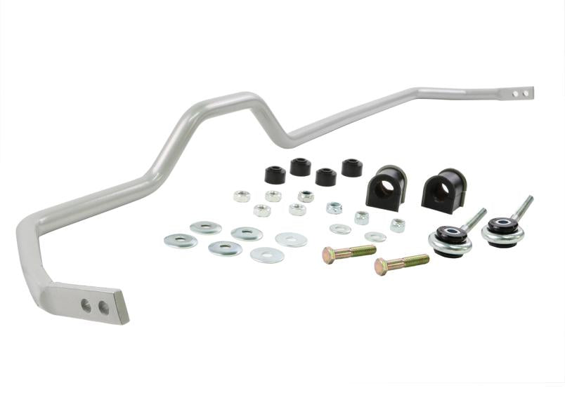 BNR11XXZ-Nissan-240SX--Rear-XX-Heavy-Duty-Adjustable-Sway-Bar-24mm