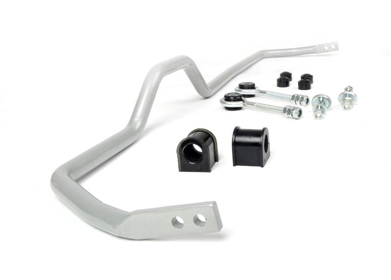 BNR11XZ-Nissan-240SX--Rear-X-heavy-Duty-Sway-Bar-22MM